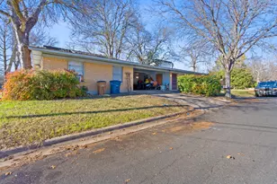 300 Irma, Austin, TX 78752 - Photo 6
