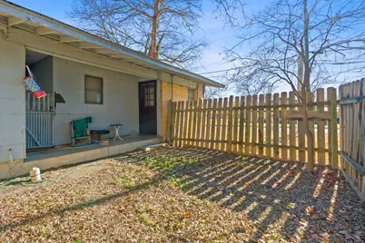 300 Irma, Austin, TX 78752 - Photo 8