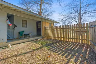 300 Irma, Austin, TX 78752 - Photo 8