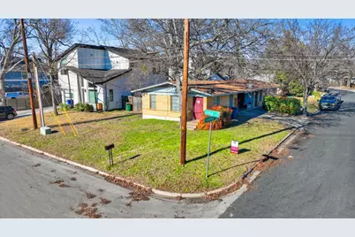 300 Irma, Austin, TX 78752 - Photo 4
