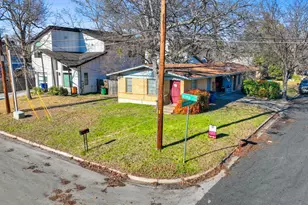 300 Irma, Austin, TX 78752 - Photo 4