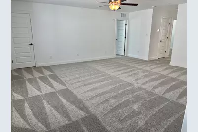12008 Bacalar Bend, Manor, TX 78653 - Photo 30