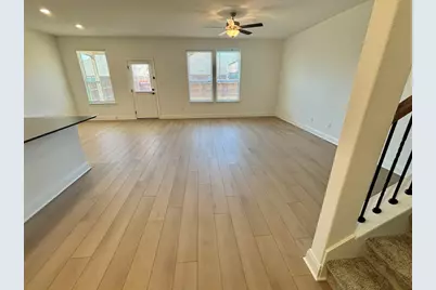12008 Bacalar Bend, Manor, TX 78653 - Photo 12