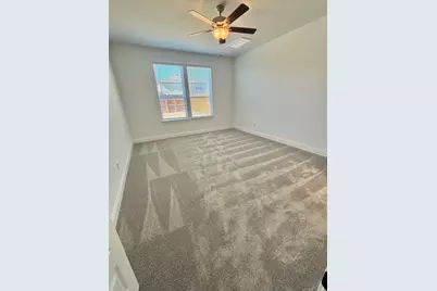 12008 Bacalar Bend, Manor, TX 78653 - Photo 24