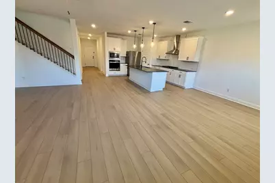 12008 Bacalar Bend, Manor, TX 78653 - Photo 22