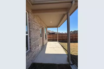 12008 Bacalar Bend, Manor, TX 78653 - Photo 38