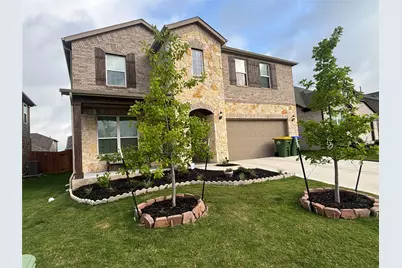 12008 Bacalar Bend, Manor, TX 78653 - Photo 2