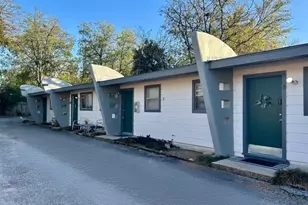 5213 Joe Sayers Ave, Austin, TX 78756 - Photo 1