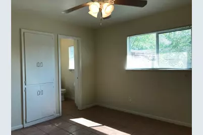 5213 Joe Sayers Avenue #3, Austin, TX 78756 - Photo 6
