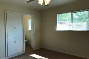 5213 Joe Sayers Ave, Austin, TX 78756 - Photo 6