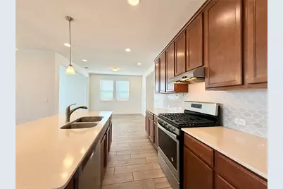 1905 Crimson Rosella Trail, Austin, TX 78728 - Photo 12