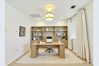 1905 Crimson Rosella Trail, Austin, TX 78728 - Photo 24
