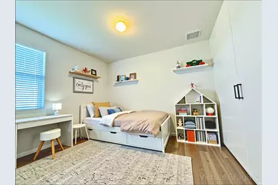 1905 Crimson Rosella Trail, Austin, TX 78728 - Photo 30