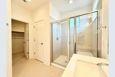 1905 Crimson Rosella Trail, Austin, TX 78728 - Photo 22