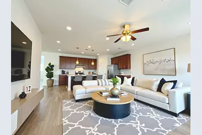 1905 Crimson Rosella Trail, Austin, TX 78728 - Photo 14
