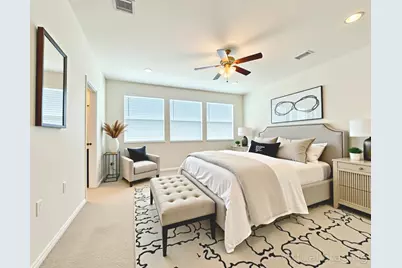 1905 Crimson Rosella Trail, Austin, TX 78728 - Photo 18