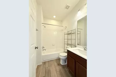 1905 Crimson Rosella Trail, Austin, TX 78728 - Photo 32