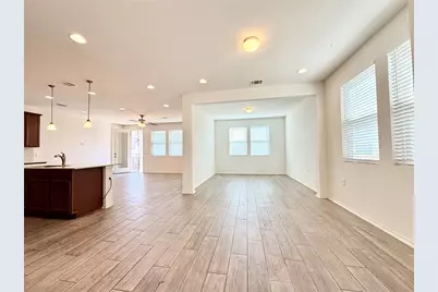 1905 Crimson Rosella Trail, Austin, TX 78728 - Photo 6