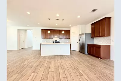 1905 Crimson Rosella Trail, Austin, TX 78728 - Photo 16