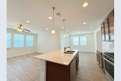 1905 Crimson Rosella Trail, Austin, TX 78728 - Photo 10