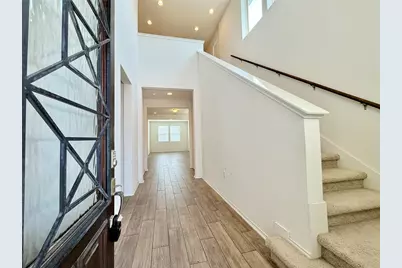 1905 Crimson Rosella Trail, Austin, TX 78728 - Photo 4