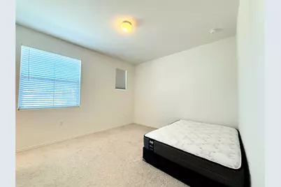 1905 Crimson Rosella Trail, Austin, TX 78728 - Photo 28