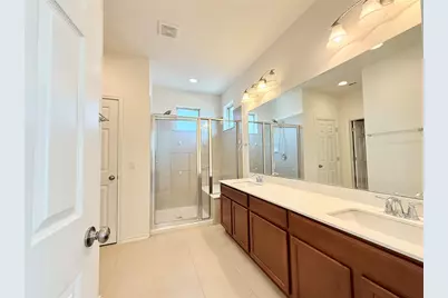 1905 Crimson Rosella Trail, Austin, TX 78728 - Photo 20