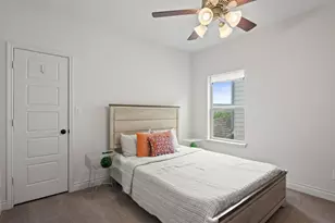 6600 Llano Stage Trl, Austin, TX 78738 - Photo 24