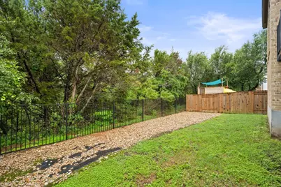 6600 Llano Stage Trail, Austin, TX 78738 - Photo 30