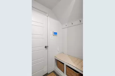 6600 Llano Stage Trail, Austin, TX 78738 - Photo 28