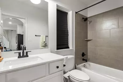 6600 Llano Stage Trail, Austin, TX 78738 - Photo 22