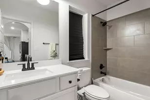 6600 Llano Stage Trl, Austin, TX 78738 - Photo 22