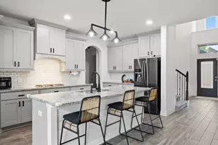 6600 Llano Stage Trl, Austin, TX 78738 - Photo 12