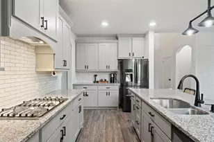 6600 Llano Stage Trl, Austin, TX 78738 - Photo 8