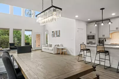 6600 Llano Stage Trail, Austin, TX 78738 - Photo 6