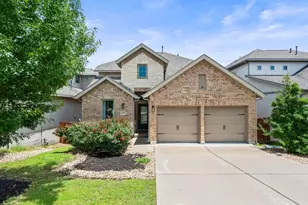 6600 Llano Stage Trl, Austin, TX 78738 - Photo 1