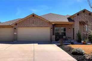 141 Florenz Ln, Georgetown, TX 78628 - Photo 1