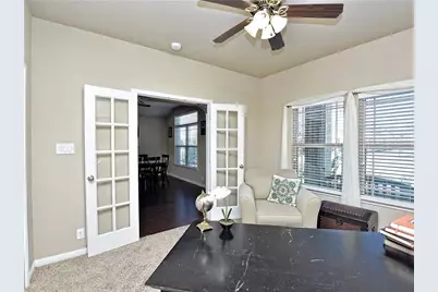 141 Florenz Lane, Georgetown, TX 78628 - Photo 8