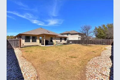 141 Florenz Lane, Georgetown, TX 78628 - Photo 12
