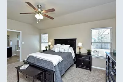 141 Florenz Lane, Georgetown, TX 78628 - Photo 10