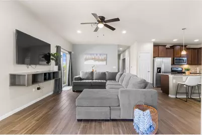 121 Guemal Road, Buda, TX 78610 - Photo 8