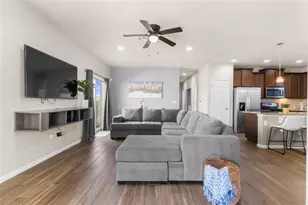 121 Guemal Rd, Buda, TX 78610 - Photo 8