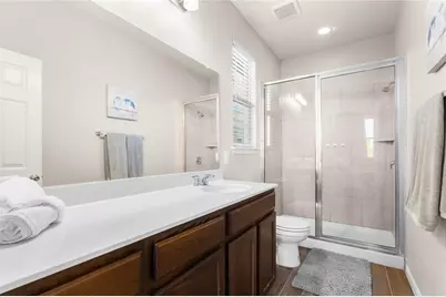 121 Guemal Road, Buda, TX 78610 - Photo 16