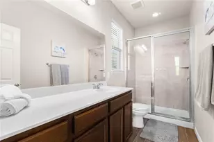 121 Guemal Rd, Buda, TX 78610 - Photo 16
