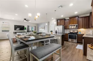 121 Guemal Rd, Buda, TX 78610 - Photo 14