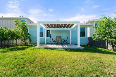121 Guemal Road, Buda, TX 78610 - Photo 24