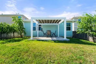 121 Guemal Rd, Buda, TX 78610 - Photo 24