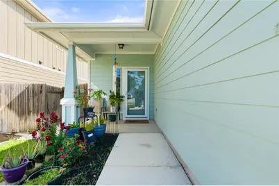 121 Guemal Road, Buda, TX 78610 - Photo 6