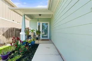 121 Guemal Rd, Buda, TX 78610 - Photo 6