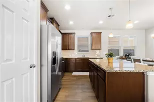 121 Guemal Rd, Buda, TX 78610 - Photo 12